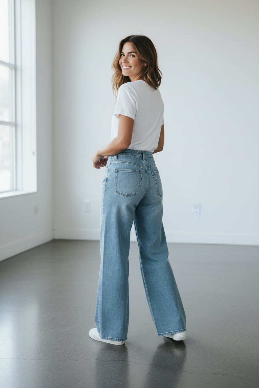 Universal Threads Women's Jeans