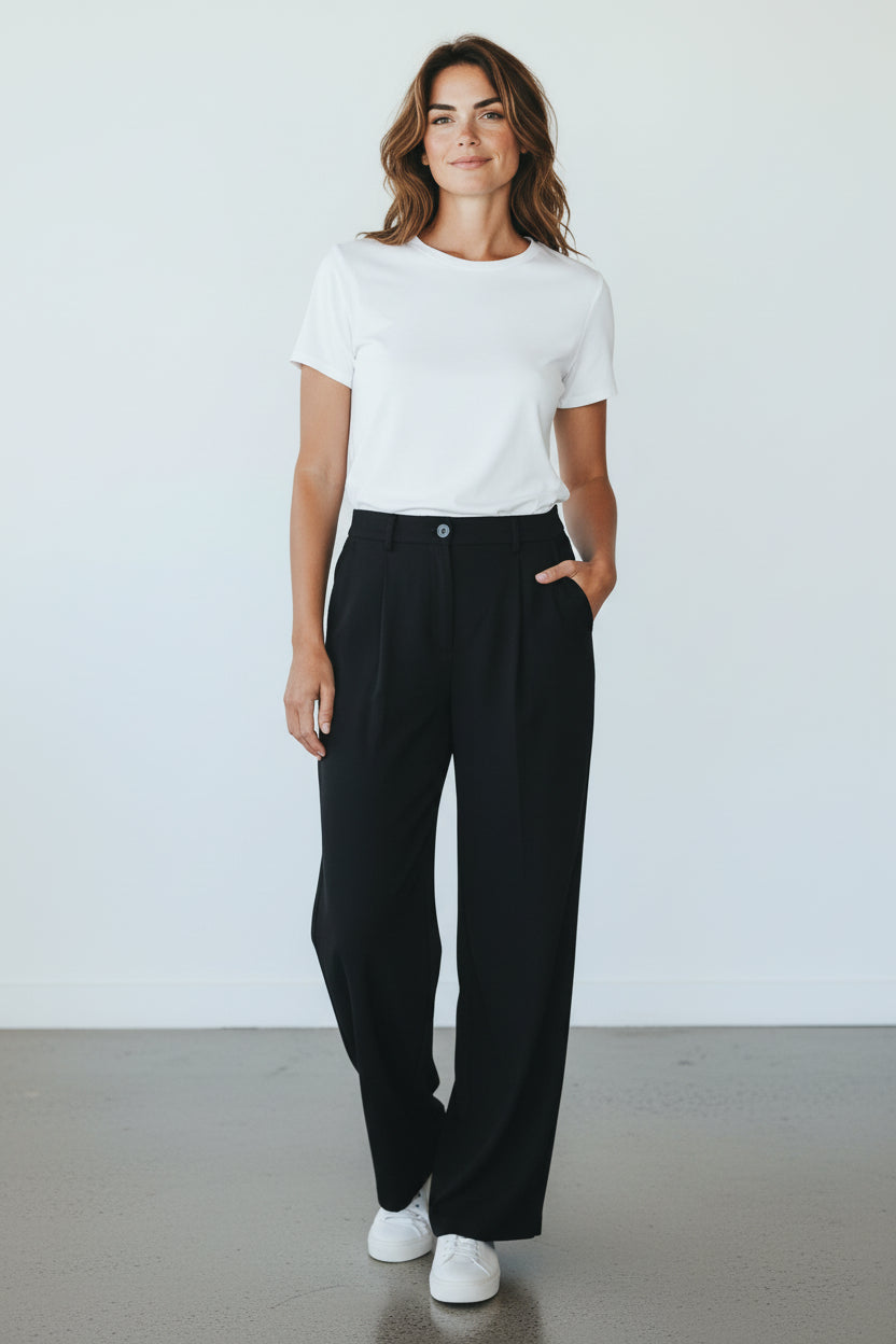 Wild Fable Women's Dress Pants