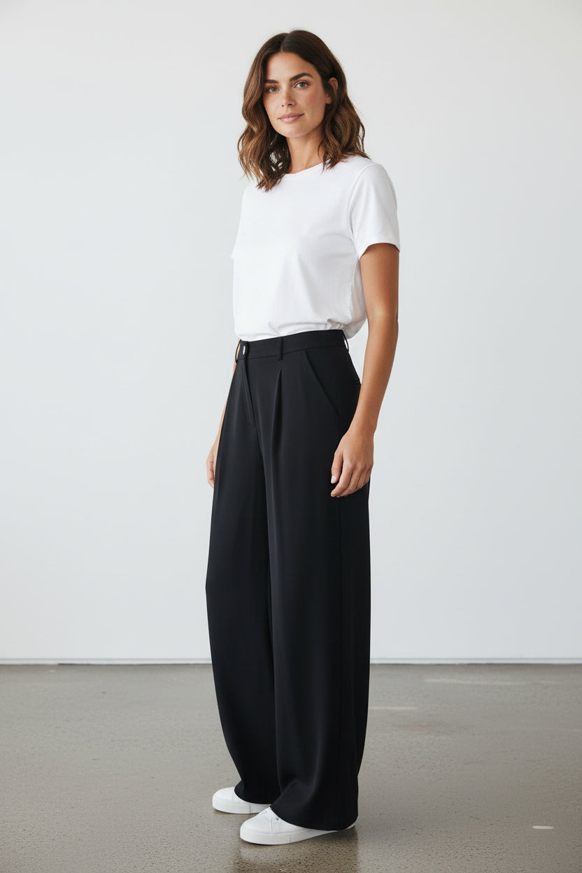 Wild Fable Women's Dress Pants