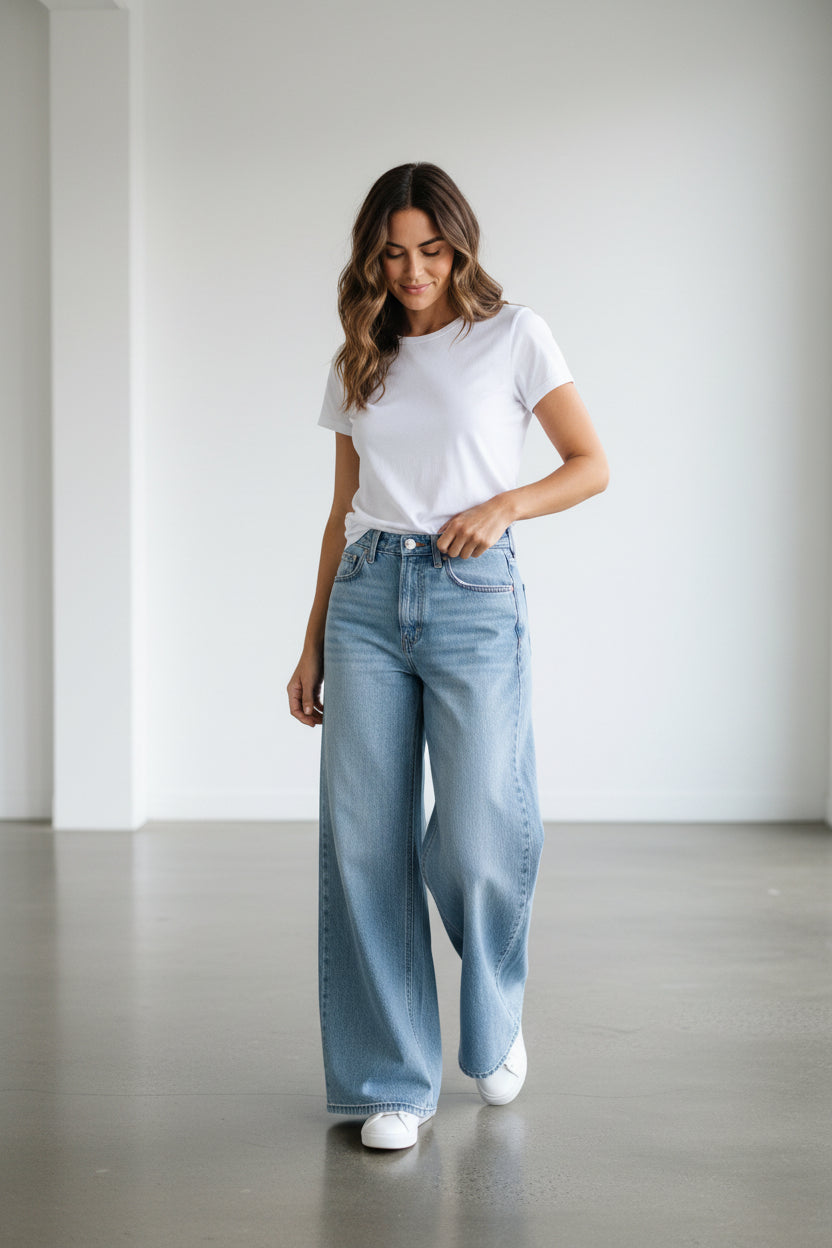 Universal Threads Women's Jeans