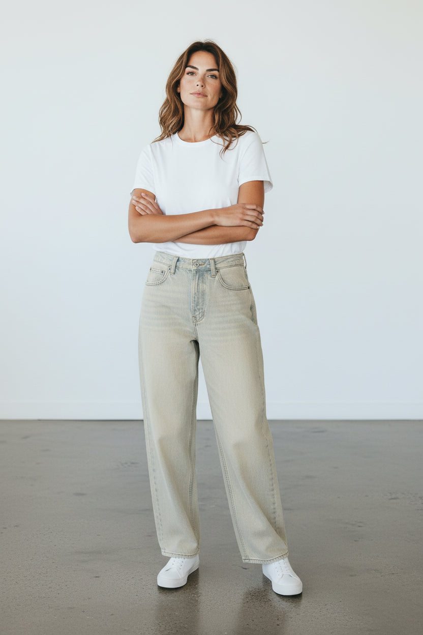 Universal Threads Women's Jeans