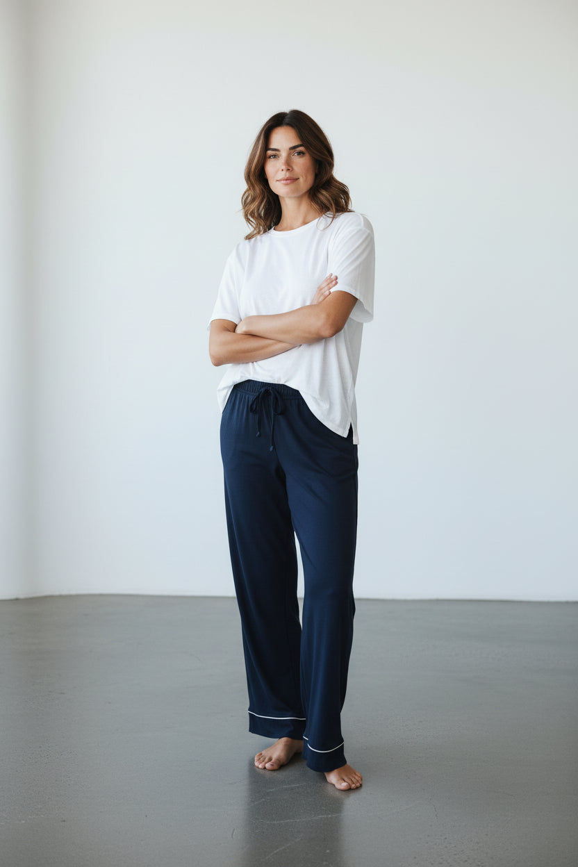 Auden Women's Pajama Pants