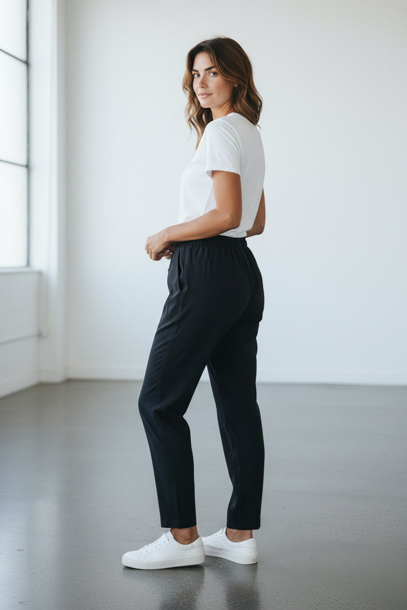 All In Motion Women's Pants