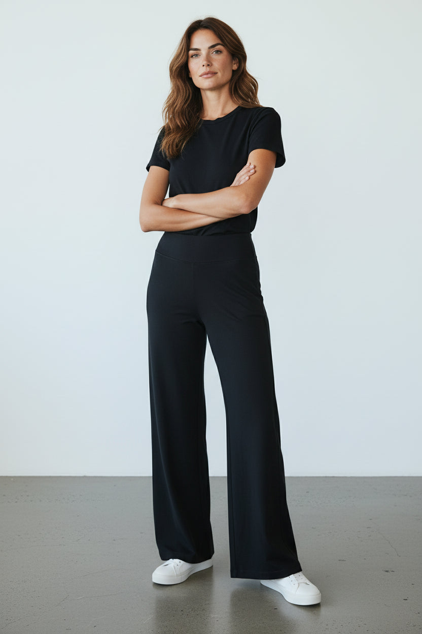 All In Motion Women's Pants