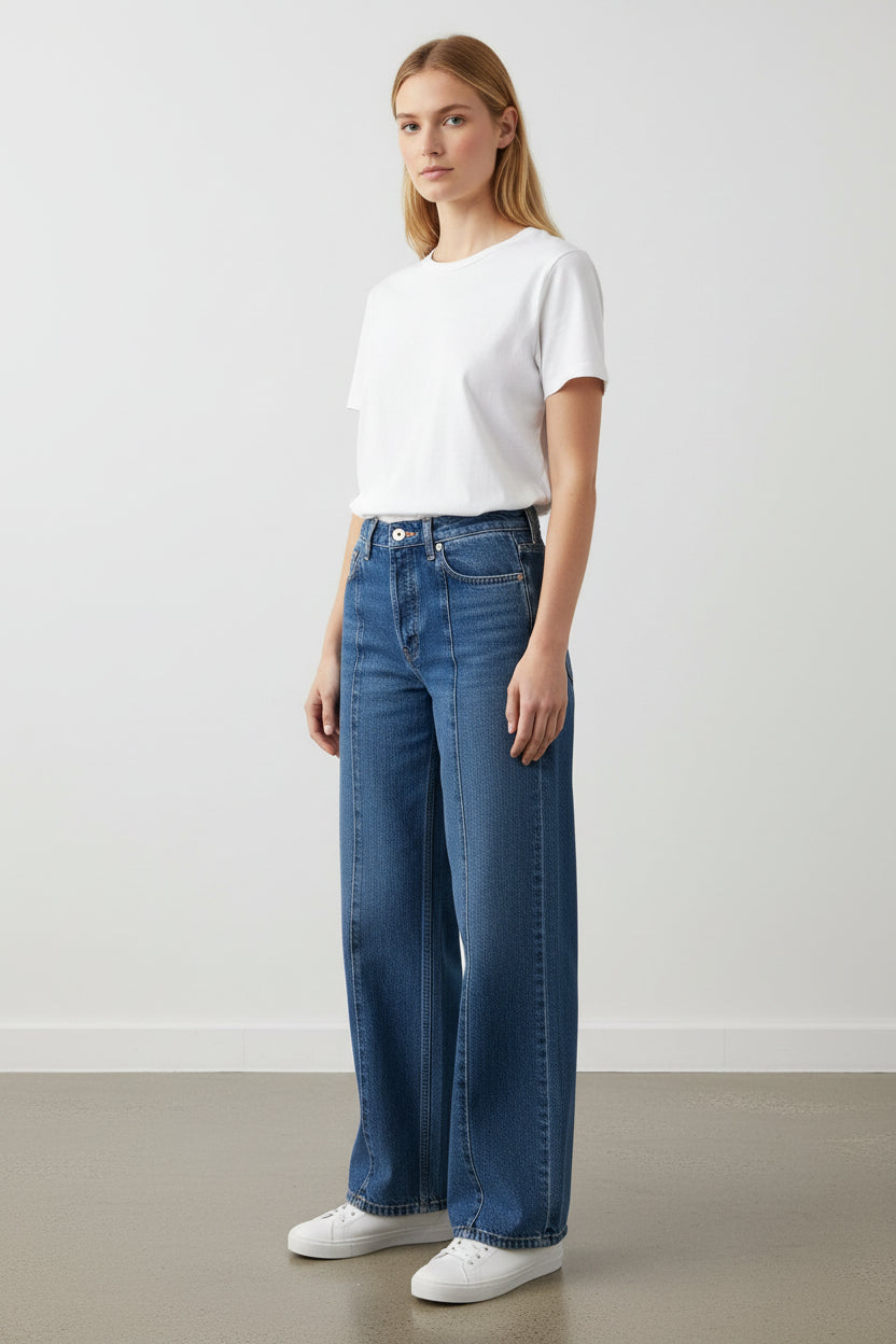 Universal Thread Women's Jeans