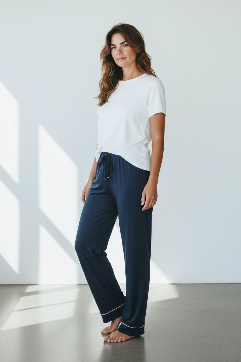 Auden Women's Pajama Pants