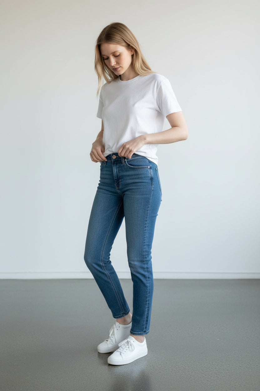 Universal Thread Women's Jeans