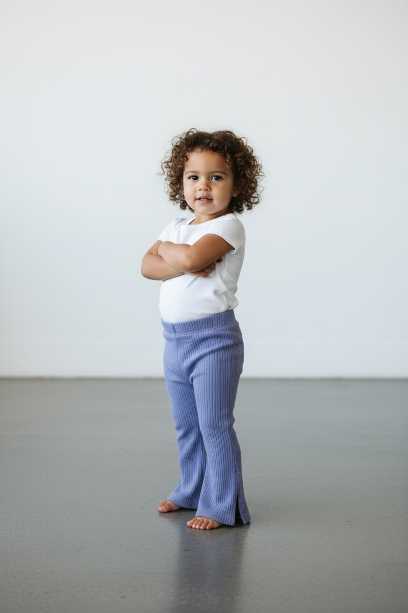 Cat & Jack Girl Toddler Pants