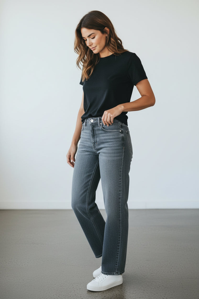 Universal Thread Women's Jeans