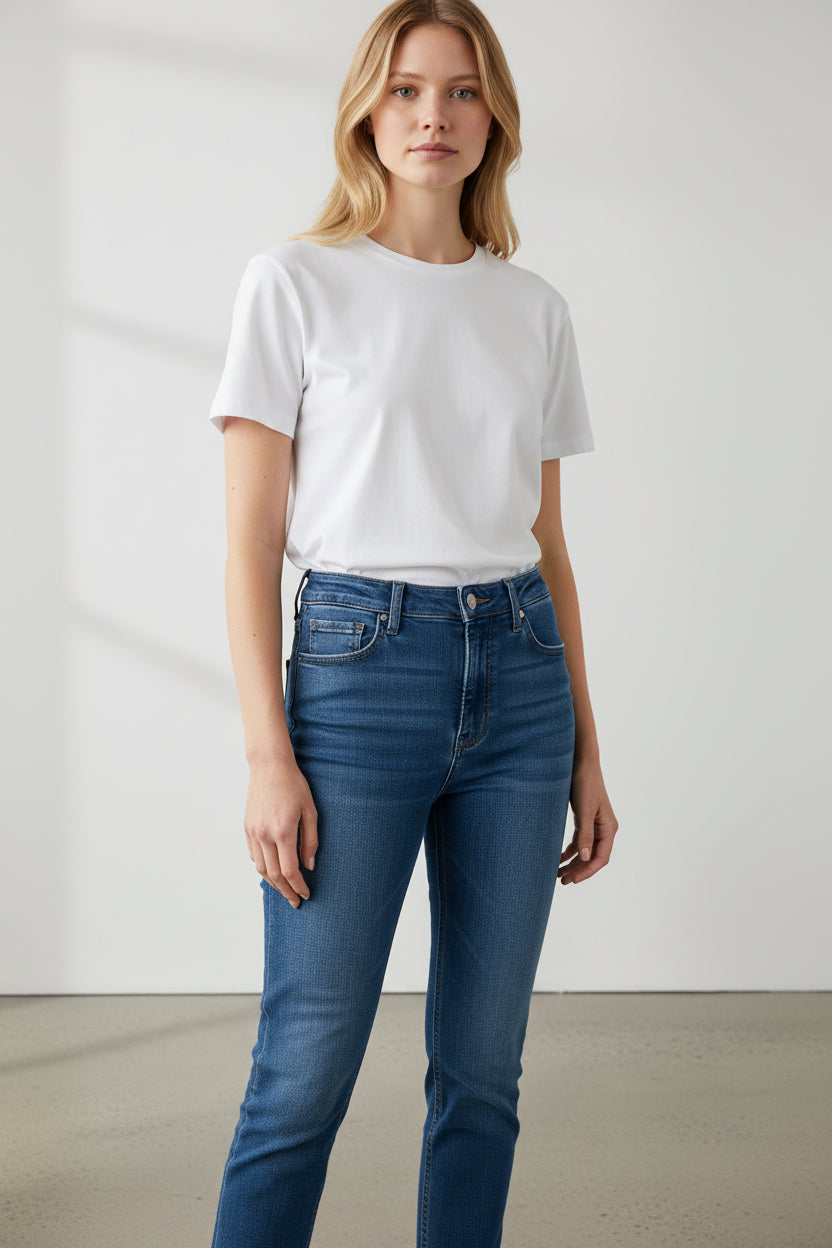 Universal Thread Women's Jeans