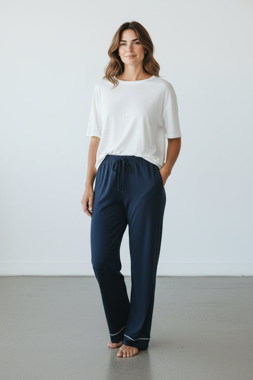 Auden Women's Pajama Pants