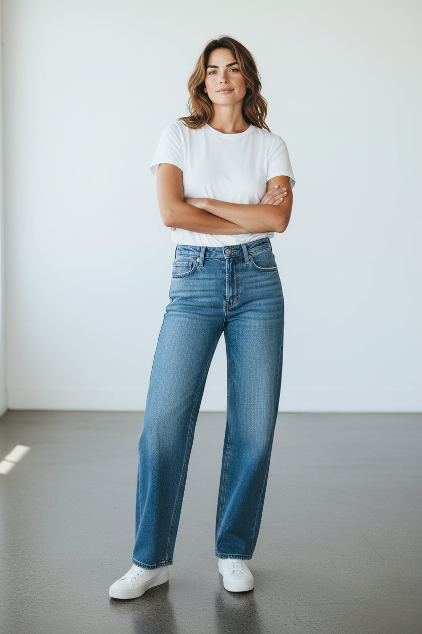 Universal Threads Women's Jeans