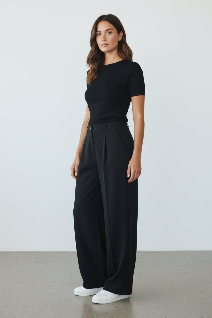 Wild Fable Women's Dress Pants