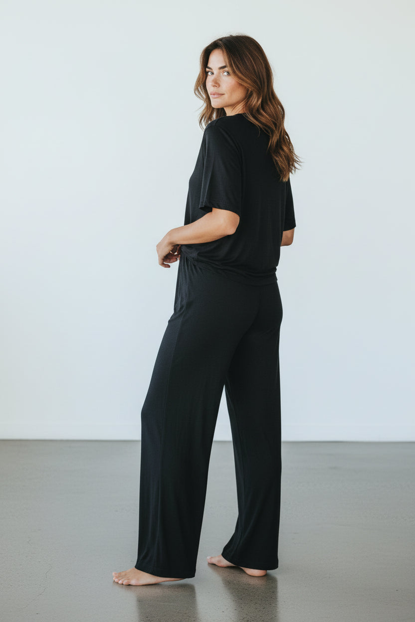 Auden Women's Pajama Pants