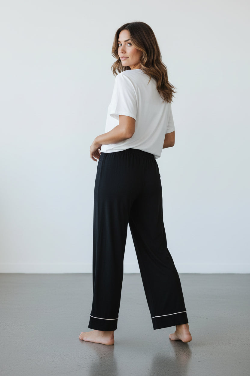 Auden Women's Pajama Pants