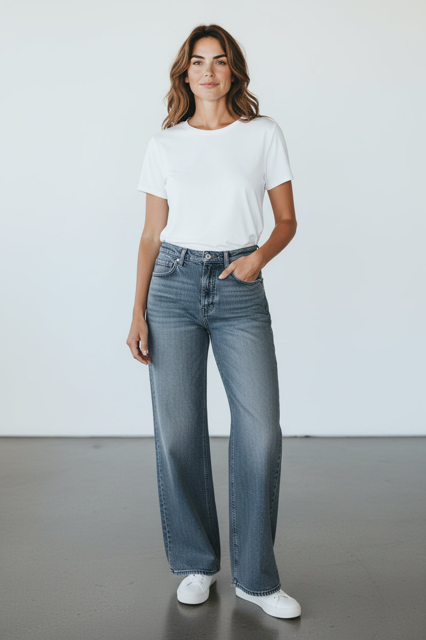 Universal Thread Women's Jeans