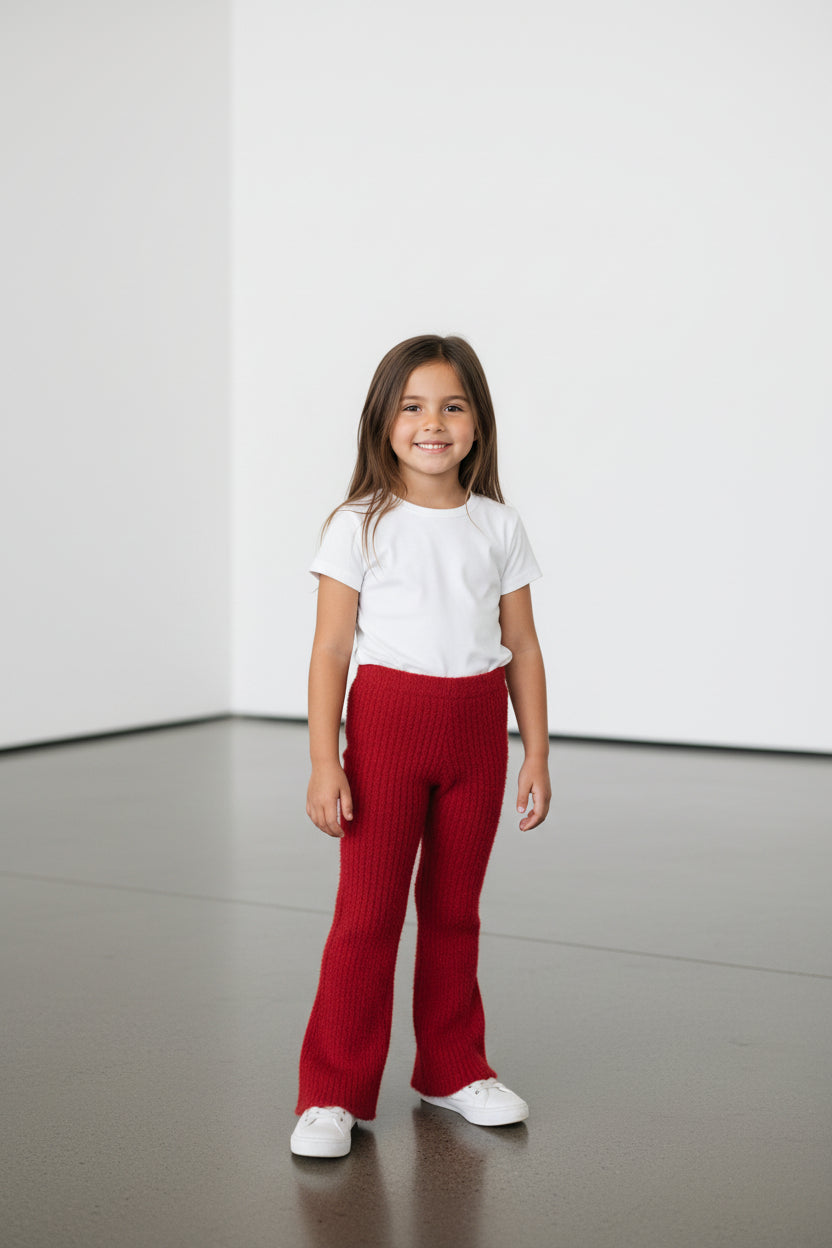 Art Class Girls' Pants