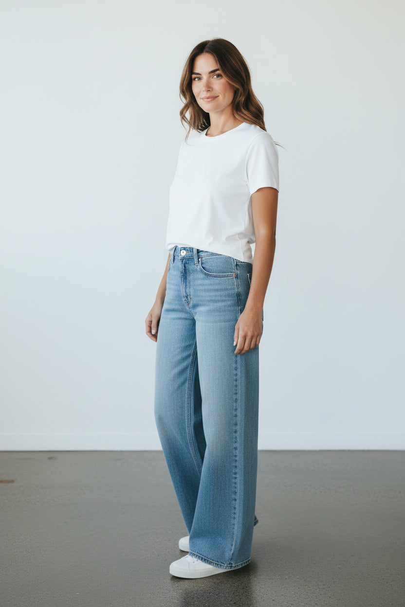 Universal Threads Women's Jeans