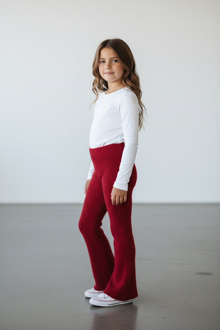 Art Class Girls' Pants