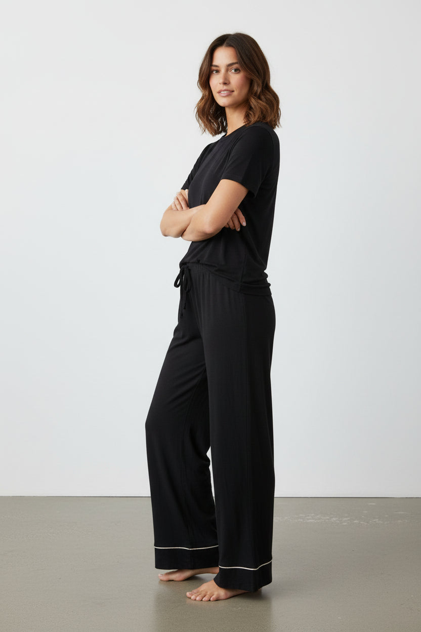 Auden Women's Pajama Pants