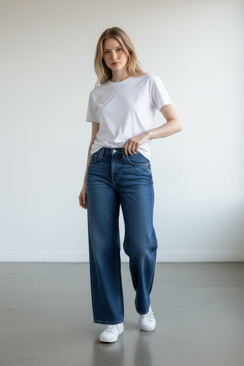 Universal Thread Women's Jeans