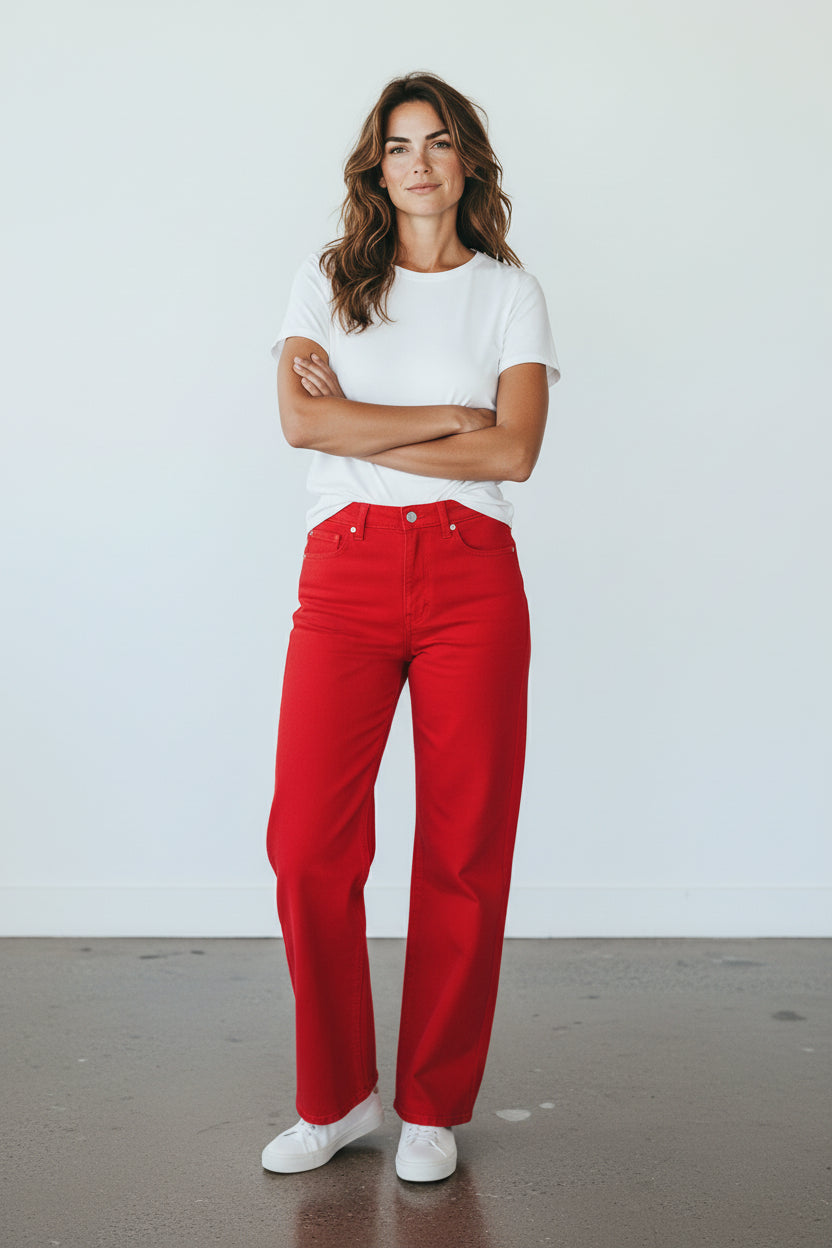 Wild Fable Women's Jeans