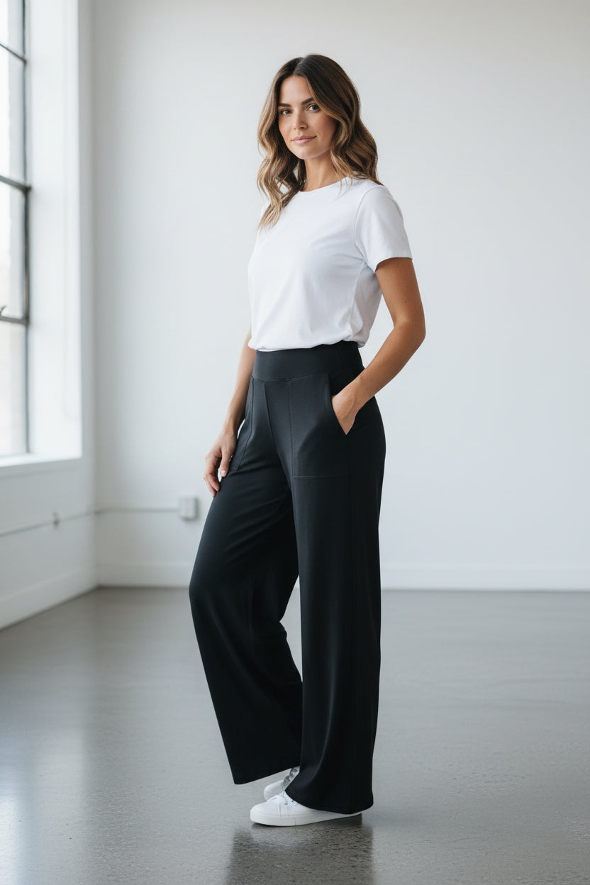 All In Motion Women's Pants