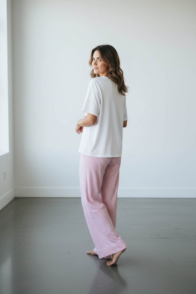 Auden Women's Pajama Pants