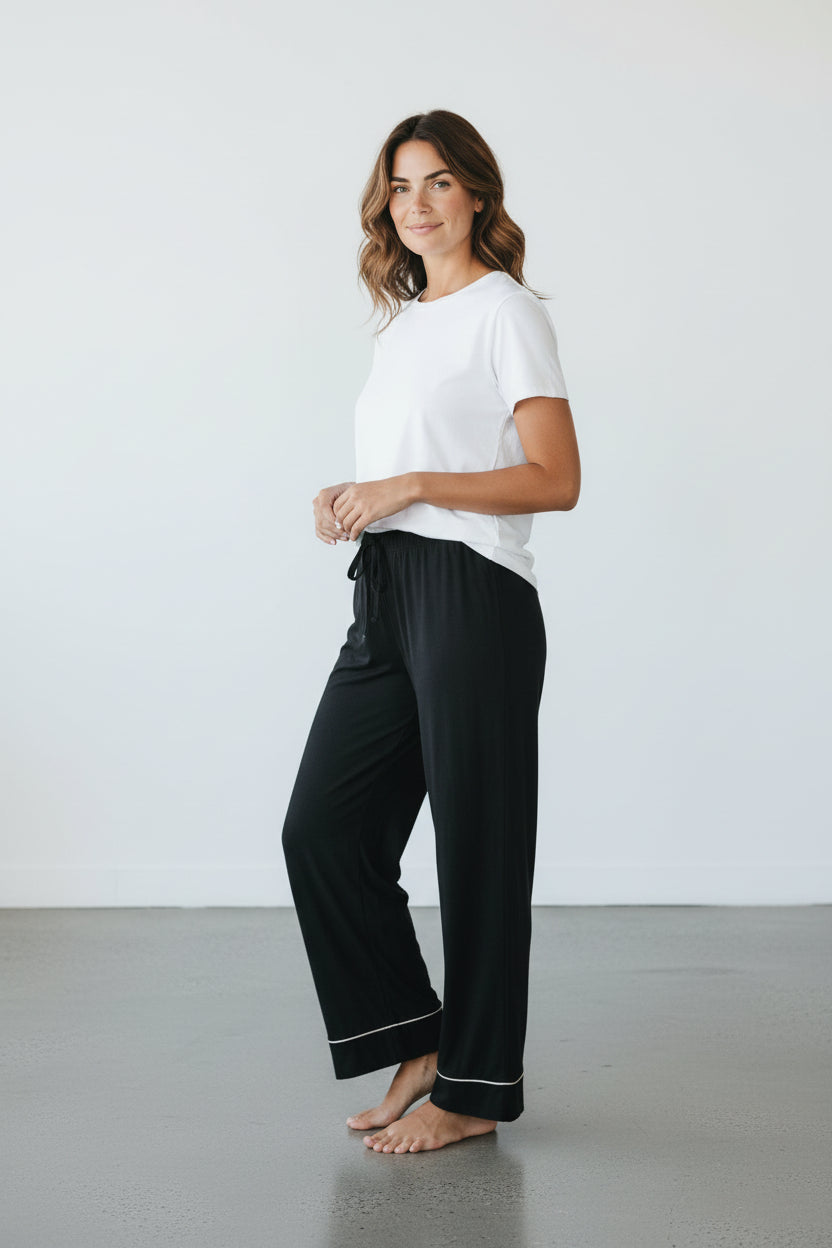 Auden Women's Pajama Pants