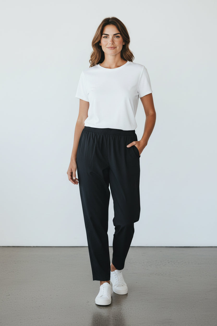 All In Motion Women's Pants