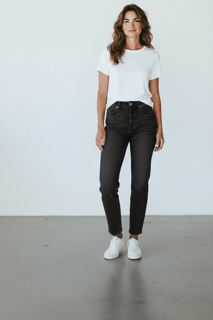 Universal Thread Women's High Rise Skinny Jeans