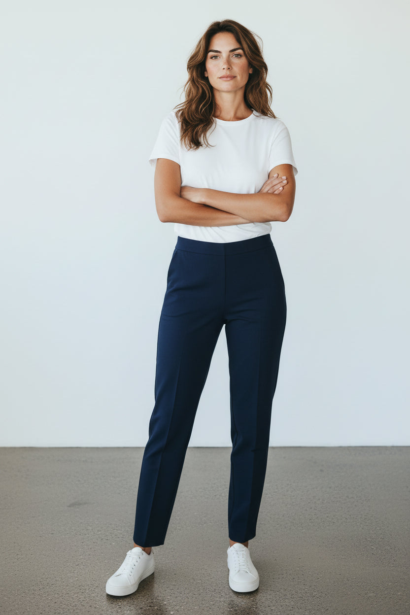 A New Day Women's Pants