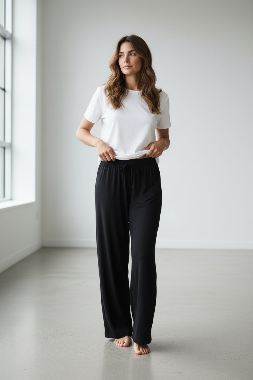 Auden Women's Pajama Pants