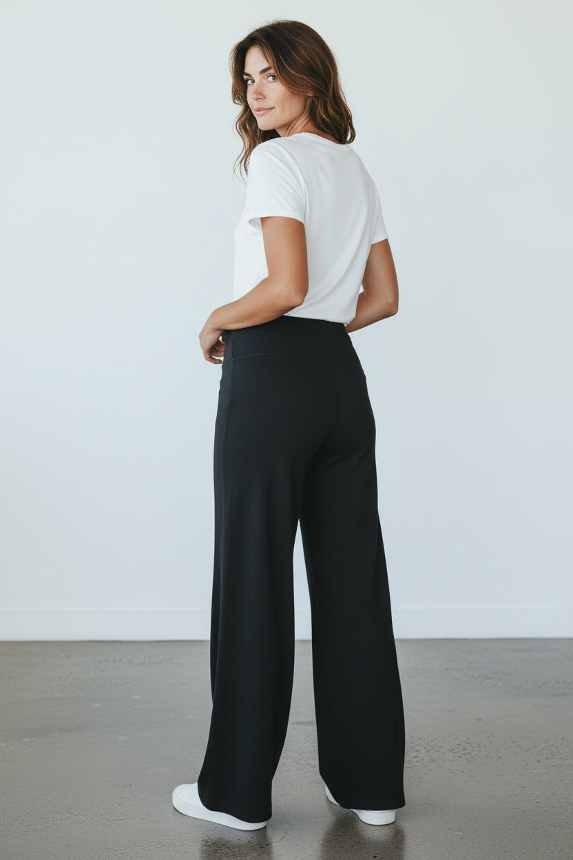 All In Motion Women's Pants