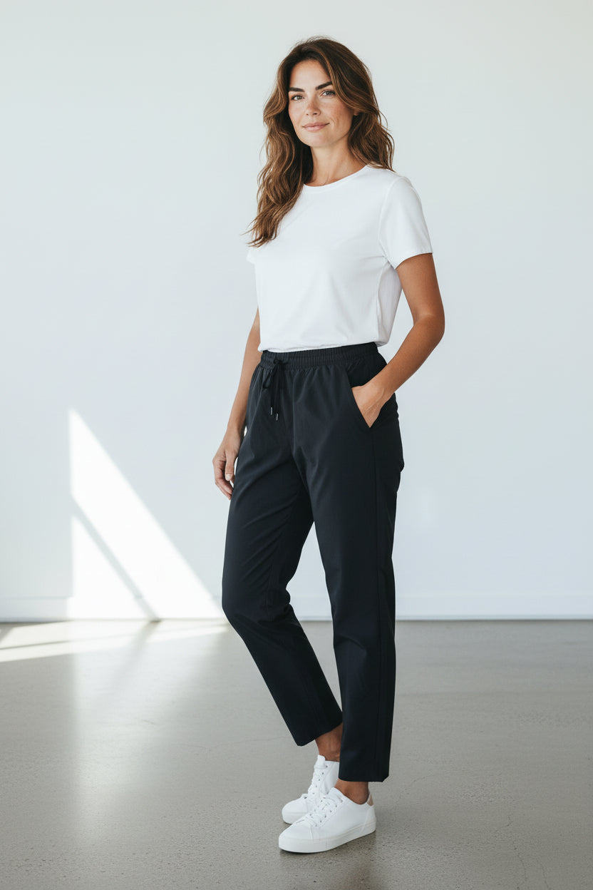 All In Motion Women's Pants