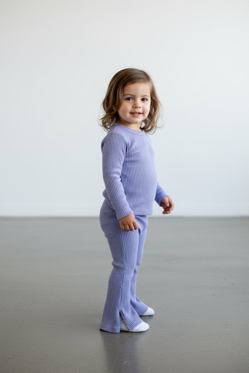 Cat & Jack Girl Toddler Pants