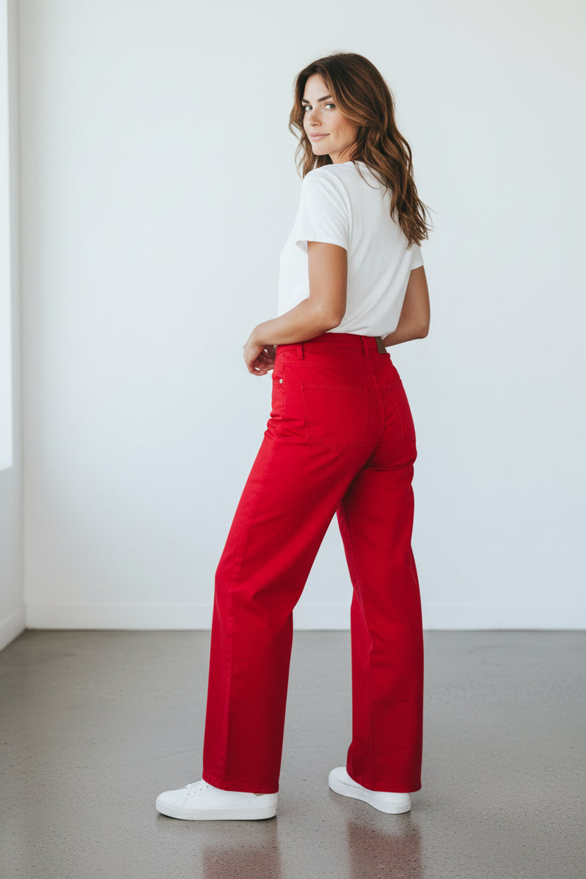 Wild Fable Women's Jeans