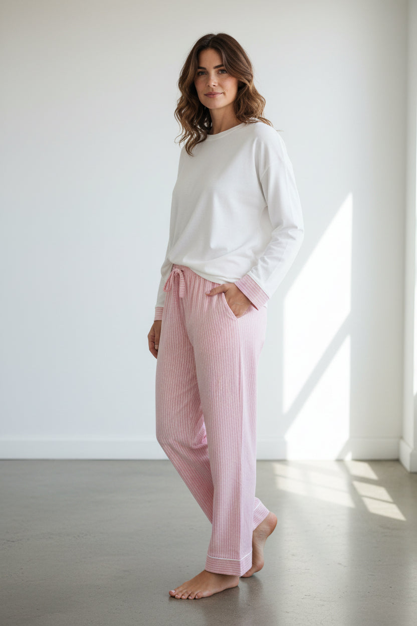 Auden Women's Pajama Pants