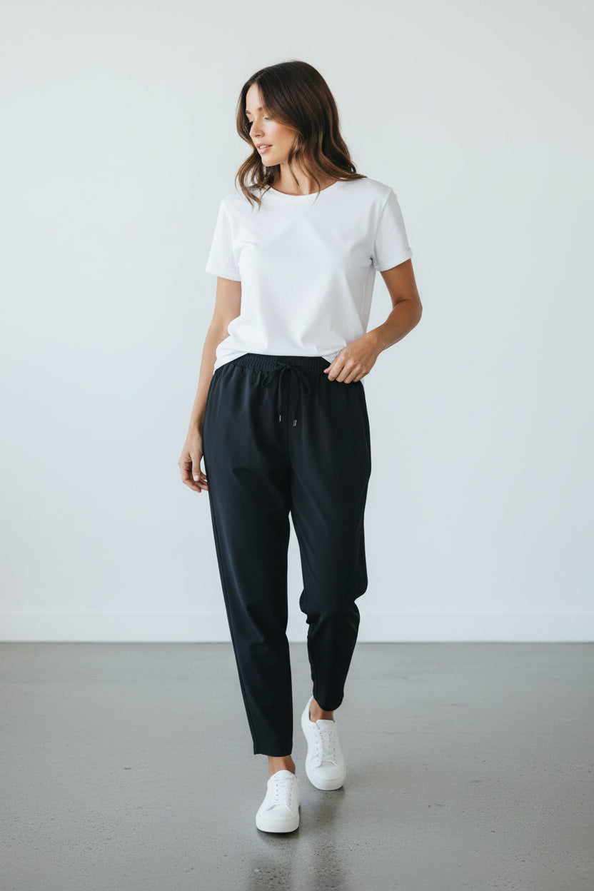 All In Motion Women's Pants