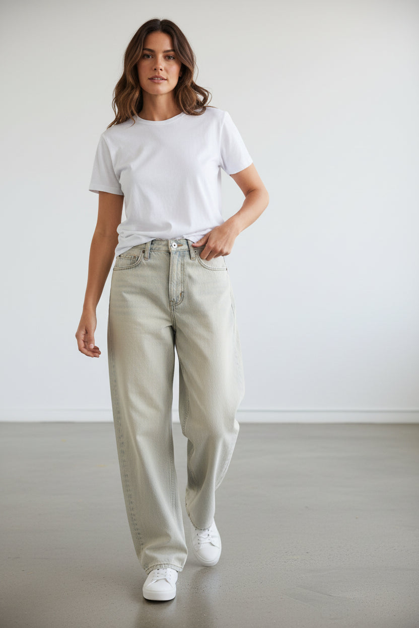 Universal Threads Women's Jeans