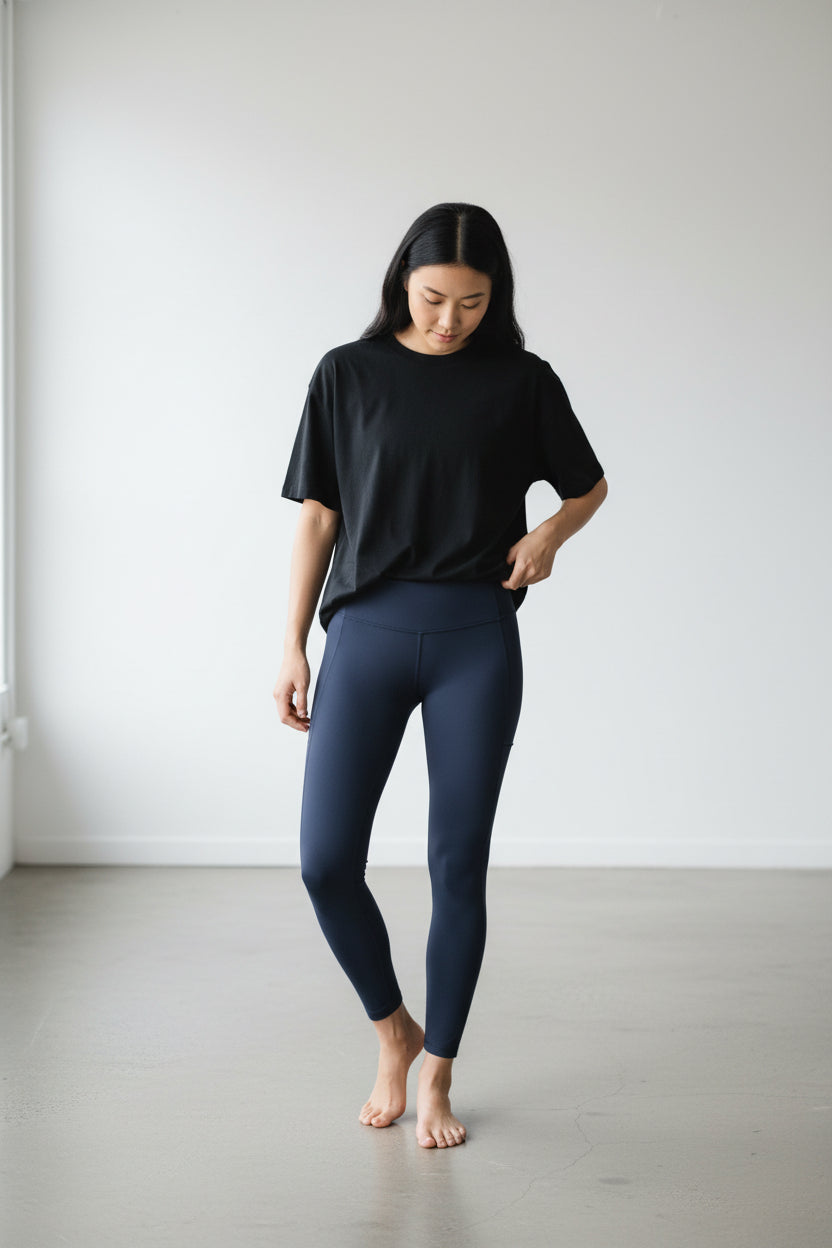 All In Motion Women's Leggings