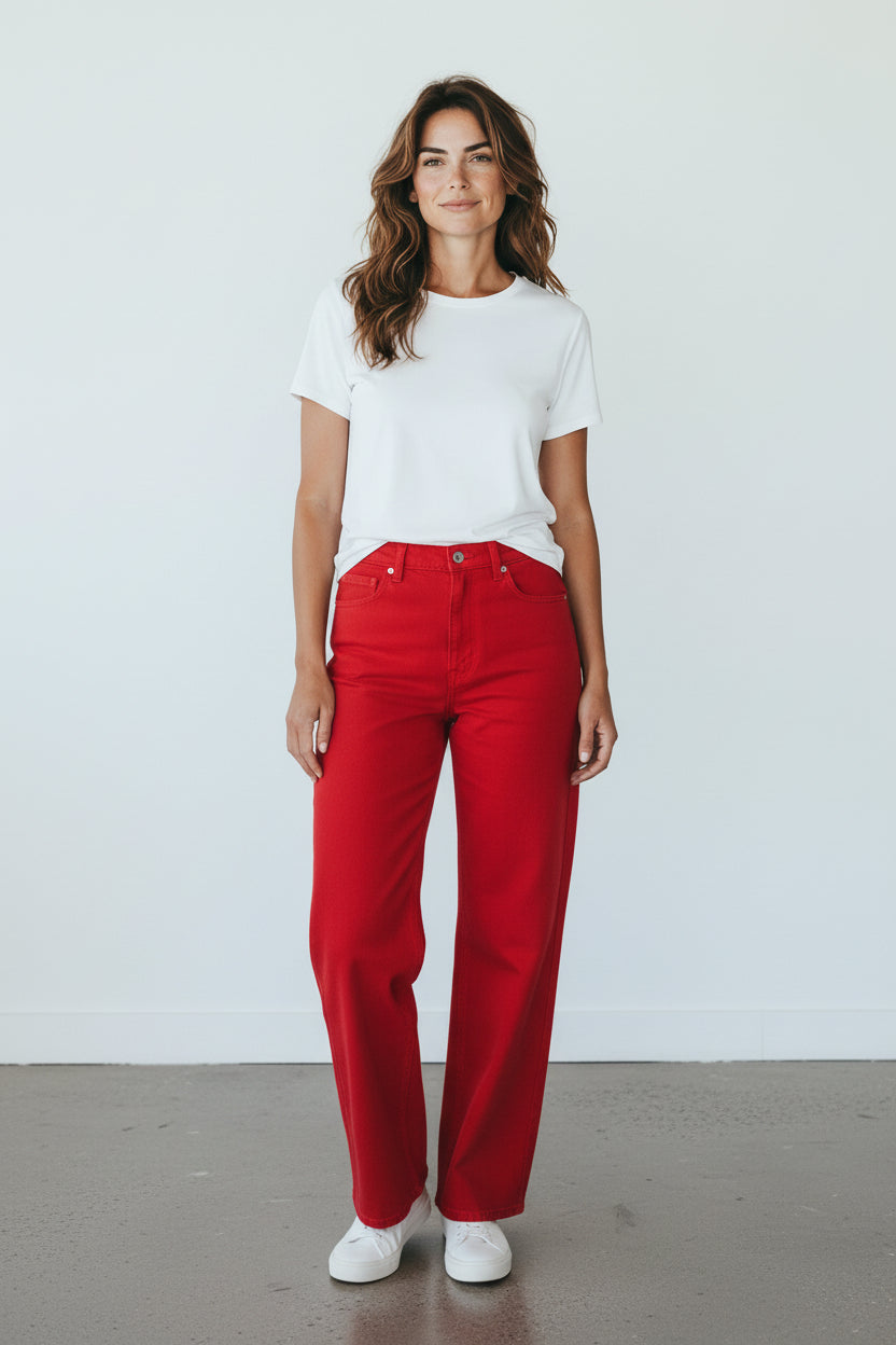 Wild Fable Women's Jeans