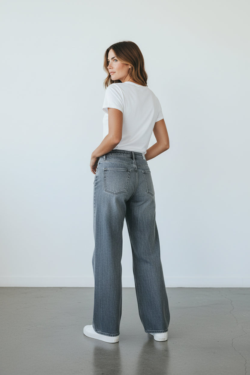 Universal Thread Women's Jeans