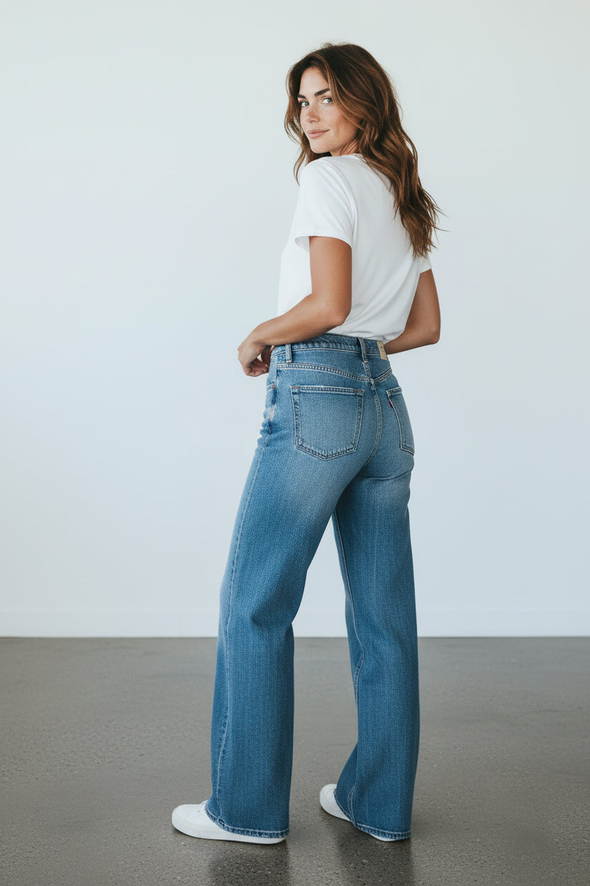 Universal Threads Women's Jeans