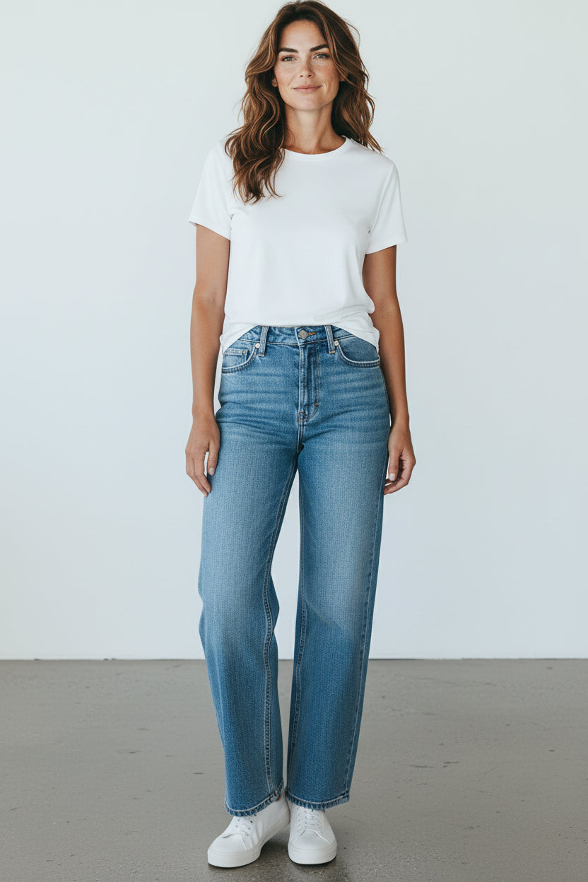 Universal Threads Women's Jeans