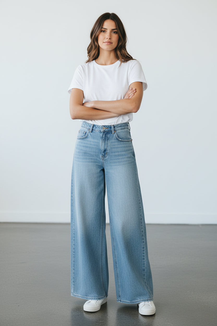 Universal Threads Women's Jeans