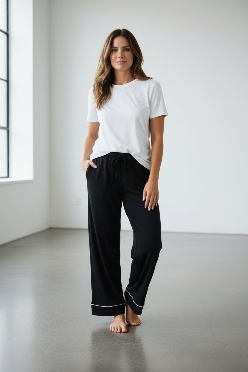 Auden Women's Pajama Pants