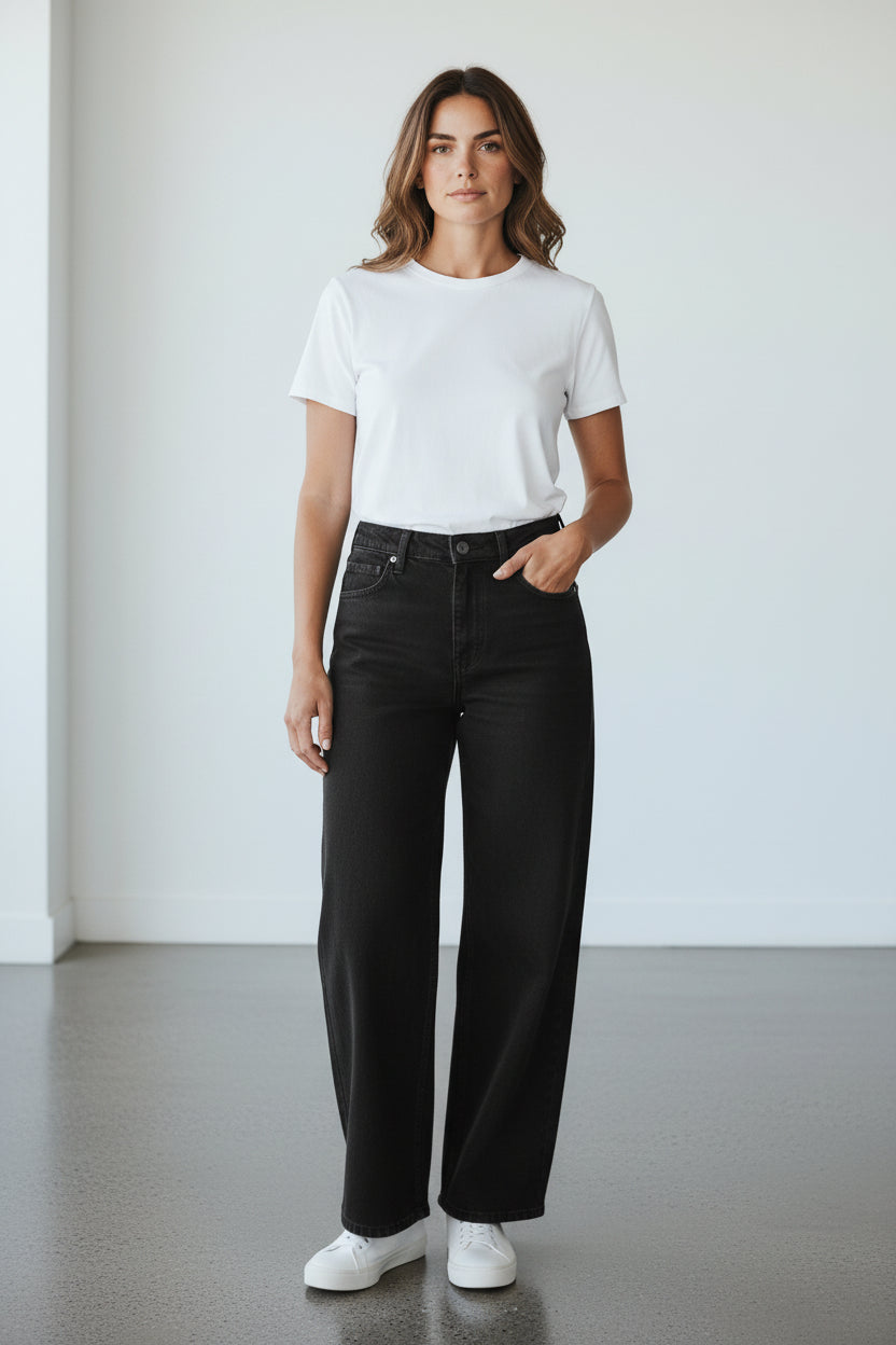 Universal Thread Women's High Rise Jeans