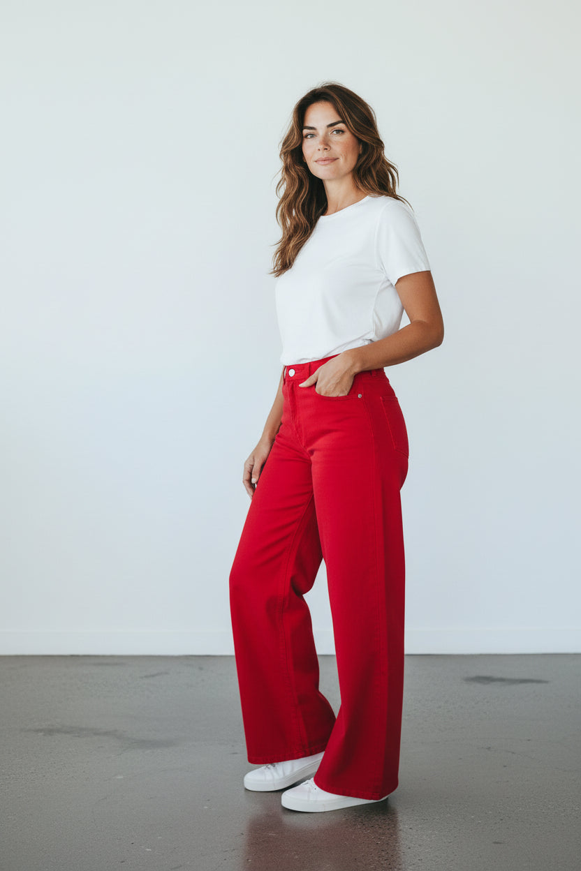 Wild Fable Women's Jeans