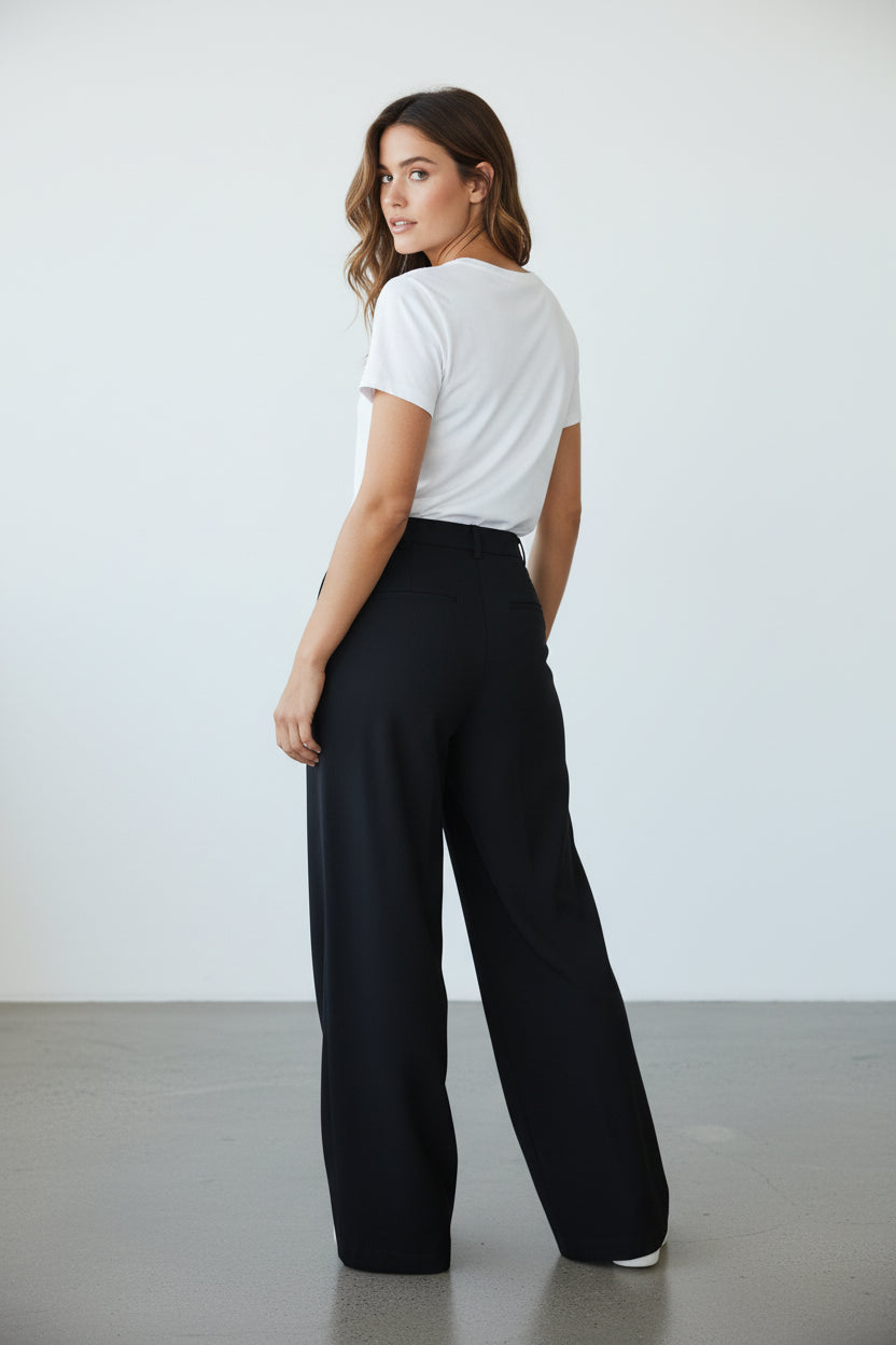 Wild Fable Women's Dress Pants